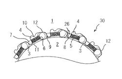 ROLLER-TYPE ONE-WAY CLUTCH