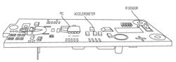 MONITORING SYSTEMS AND METHODS