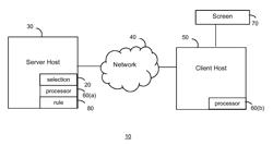 ACQUIRING PROVISIONING DATA FOR AN ELECTROLYSIS SYSTEM