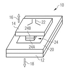 PROBE CARD AND METHOD FOR PRODUCING A PROBE CARD