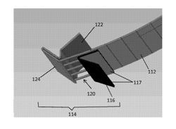 WINDOW BLIND SOLAR ENERGY MANAGEMENT SYSTEM