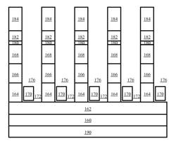 Memory Cells, Memory Cell Arrays, Methods of Using and Methods of Making