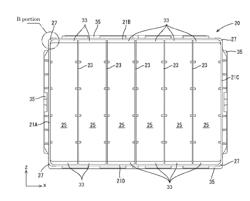 LEAD-ACID BATTERY