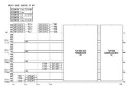 WIRELESS COMMUNICATION SYSTEM AND WIRELESS COMMUNICATION METHOD