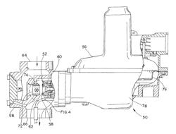 Seal disk assembly for a fluid regulator