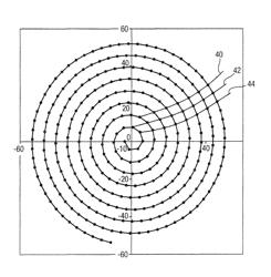 Workpiece positioning method and apparatus