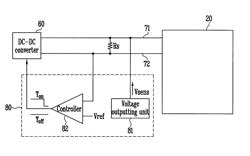 Organic light emitting diode display having short detecting circuit and method of driving the same