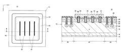 Semiconductor device