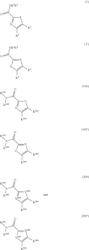 CARBOXAMIDE OR SULFONAMIDE SUBSTITUTED THIAZOLES AND RELATED DERIVATIVES AS MODULATORS FOR THE ORPHAN NUCLEAR RECEPTOR ROR[GAMMA]