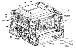 Image Forming Apparatus