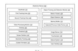 SYSTEMS, METHODS, AND APPARATUS FOR ENCODING OBJECT FORMATIONS