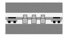 Method for Aligning Micro-Electronic Components