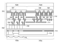 SOLID-STATE IMAGING APPARATUS