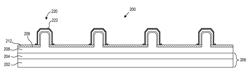 NANOWIRE DEVICE