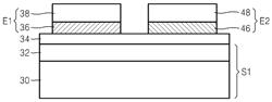 Graphene-based photodetector including complex transparent electrode, method of manufacturing the same, and device including the same