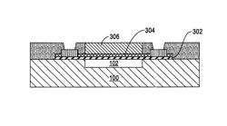 Graphene sensor