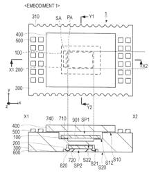 Solid-state imaging device and electronic apparatus