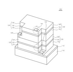 Light emitting device