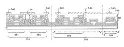 Semiconductor device including a thin film transistor and a capacitor