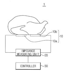 COOKING APPARATUS AND METHOD OF CONTROLLING THE SAME