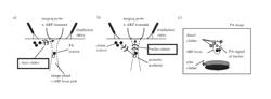 ULTRASONIC IMAGING