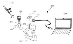 COMPUTER-ASSISTED JOINT REPLACEMENT SURGERY AND PATIENT-SPECIFIC JIG SYSTEMS