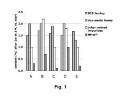 Preparation Comprising Insulin, Nicotinamide and an Amino Acid