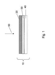 FILTER MEDIA SUITABLE FOR HYDRAULIC APPLICATIONS