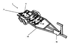 Loading Mechanism