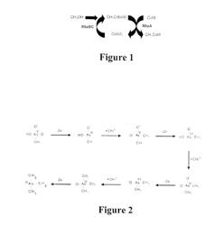 HEAVY METAL STABILIZATION AND METHANE INHIBITION DURING INDUCED OR NATURALLY OCCURRING REDUCING CONDITIONS IN CONTAMINATED MEDIA