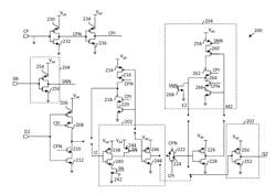 CONFIGURABLE FLIP-FLOP CIRCUIT