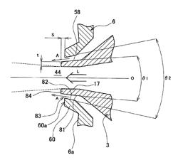 Spray gun