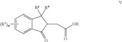 Method of making indeno-fused naphthol materials