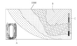 Computing device and product report method