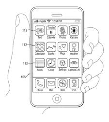 System and method for supporting the processing of location specific orders, requests, and demands