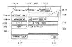 Information processing apparatus and method