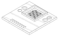 LED module