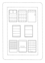 Display screen with graphical user interface