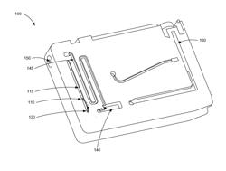 PRINT HEAD MODULE