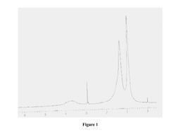 ORGANOMETALLIC COMPOUND IN SOLID FORM, PROCESS FOR PREPARING THE SAME AND USE THEREOF