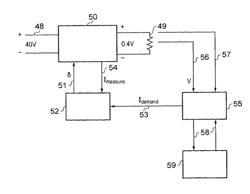 APPARATUS FOR USE IN ELECTROREFINING AND ELECTROWINNING