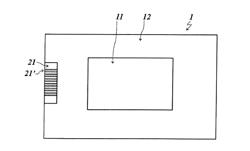 Multi-Layer Body