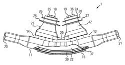 Applicators for a nasal cannula