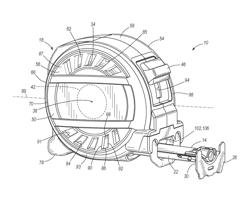 Tape measure