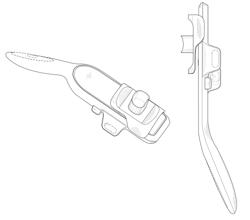 Handheld slicer with hand guard