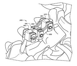 BONE TISSUE FIXATION DEVICE AND METHOD