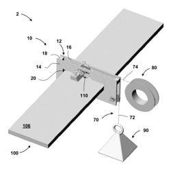 Method And Apparatus To Propagate Crack Growth In A Workpiece