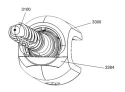 Uniplanar screw