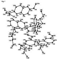 Co-crystals of duloxetine and cox-inhibitors for the treatment of pain