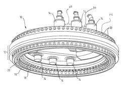 Rotary joint